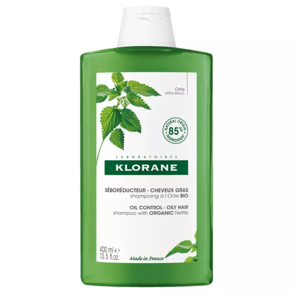 Klorane Nettle