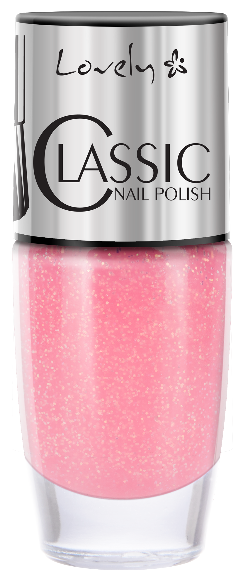 Esmalte de Uñas Classic<br />Esmaltes de uñas