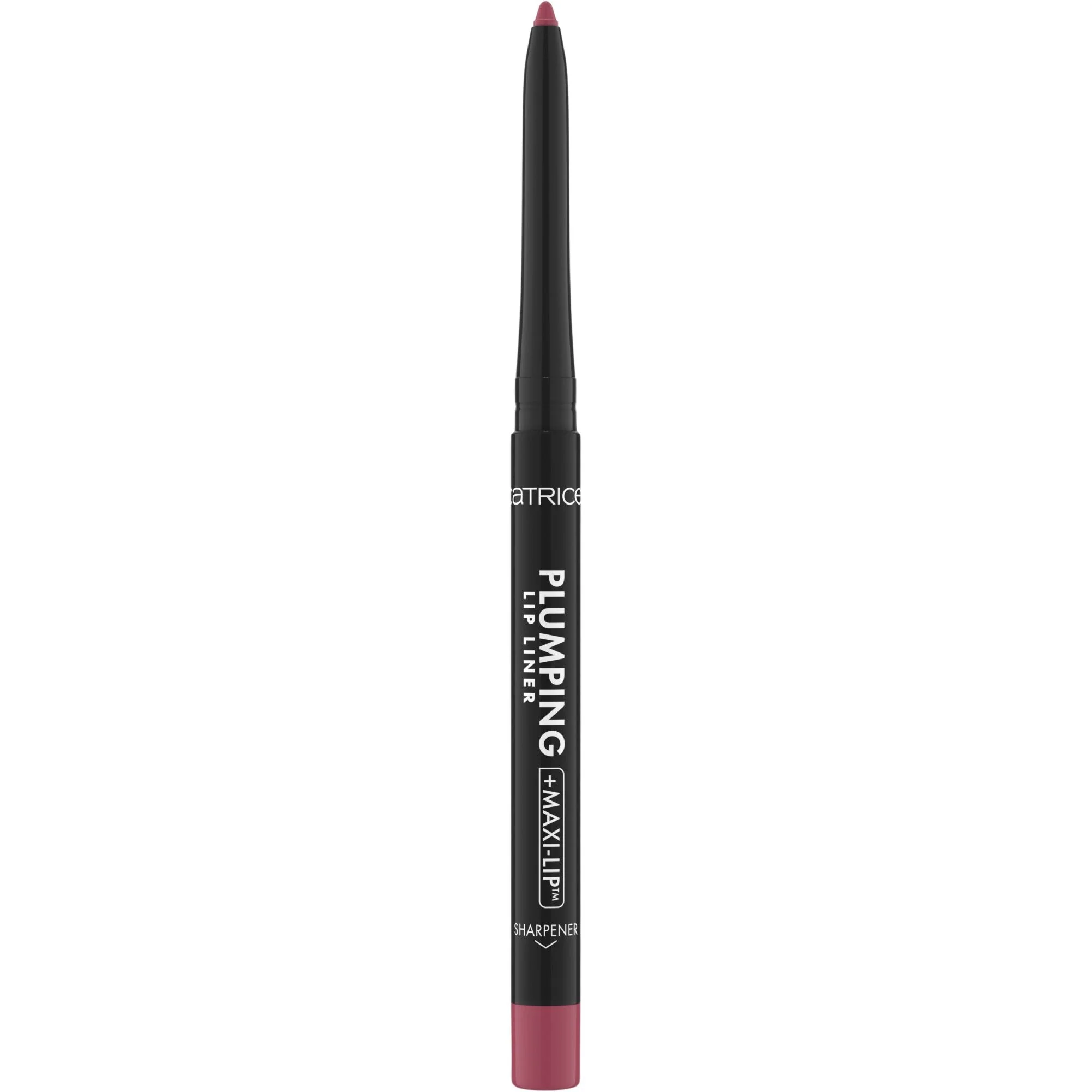 Labbra Plumping Lip Matita Labbra - Matita labbra