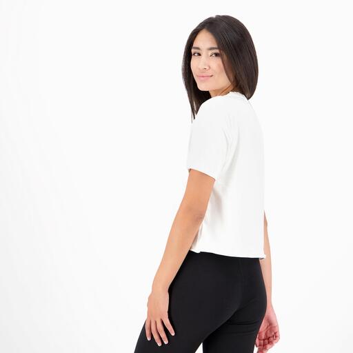  Fila T-Shirt