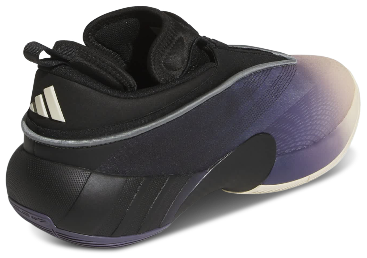 adidas DON numero 7