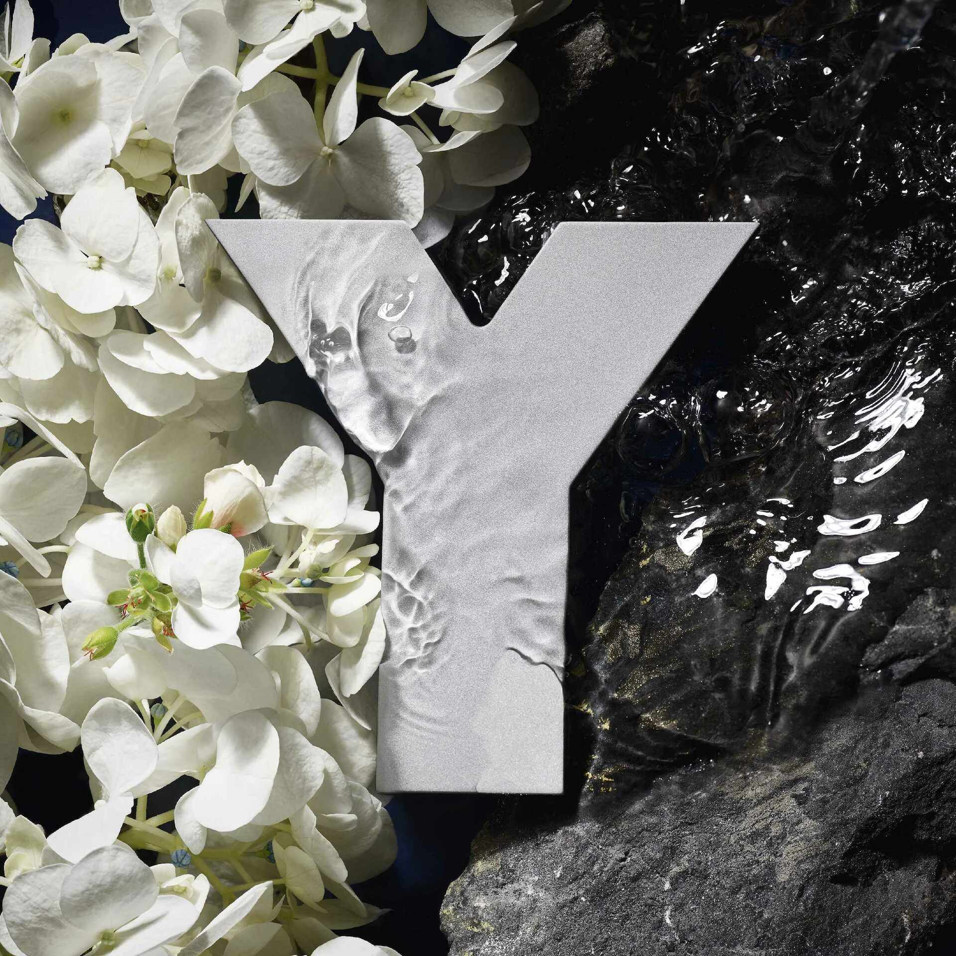 Y EdT 60 ml - Yves Saint Laurent