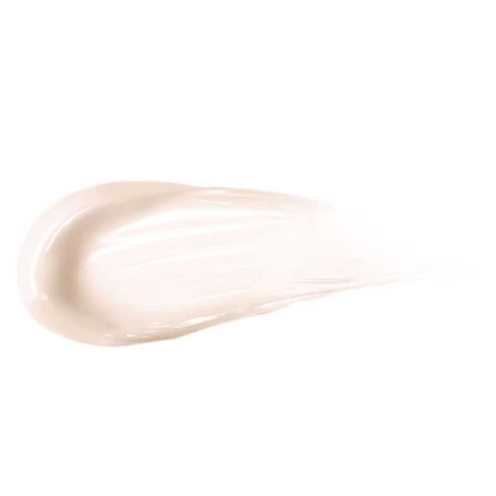 Shiseido Bio Performance