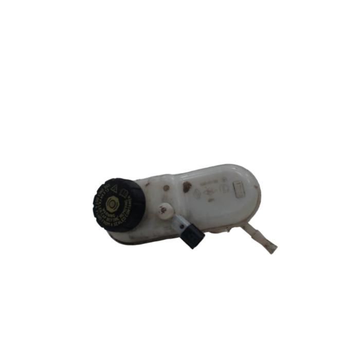 AUTO BRAKE FLUID Jug RENAULT TWINGO 1.2 16V (CN04, CN0A, CN0B) - 7701067909 - E1-445062 USED PARTS