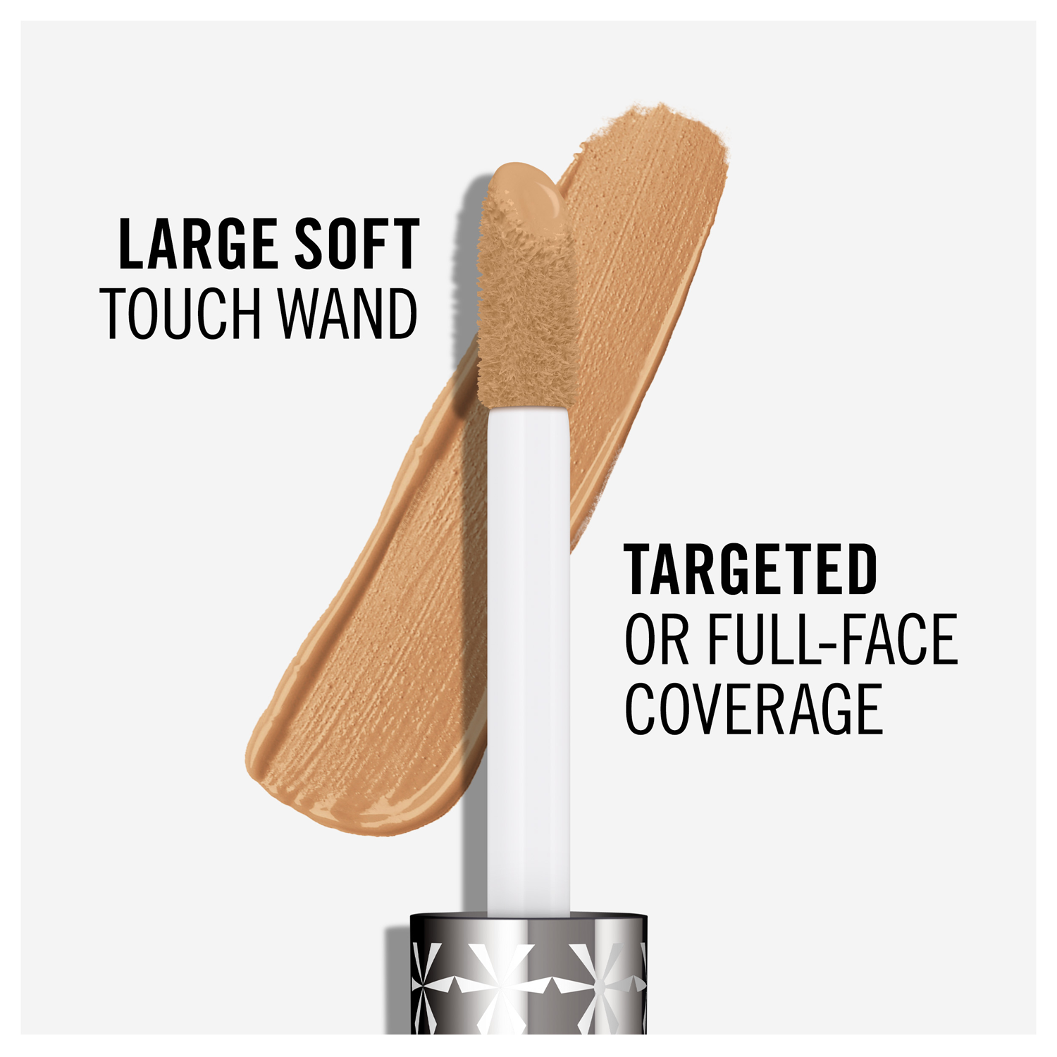 Rimmel Multitasker