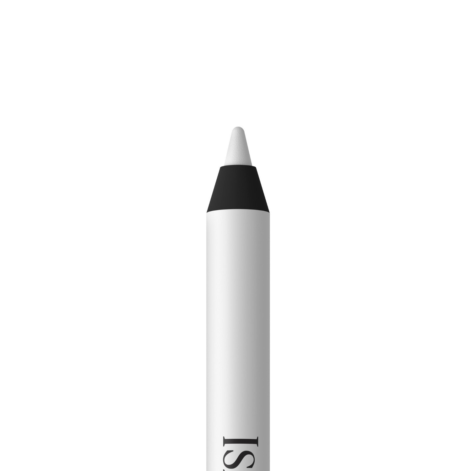 Očná linka Isadora The Contour Kajal - 1,2 g