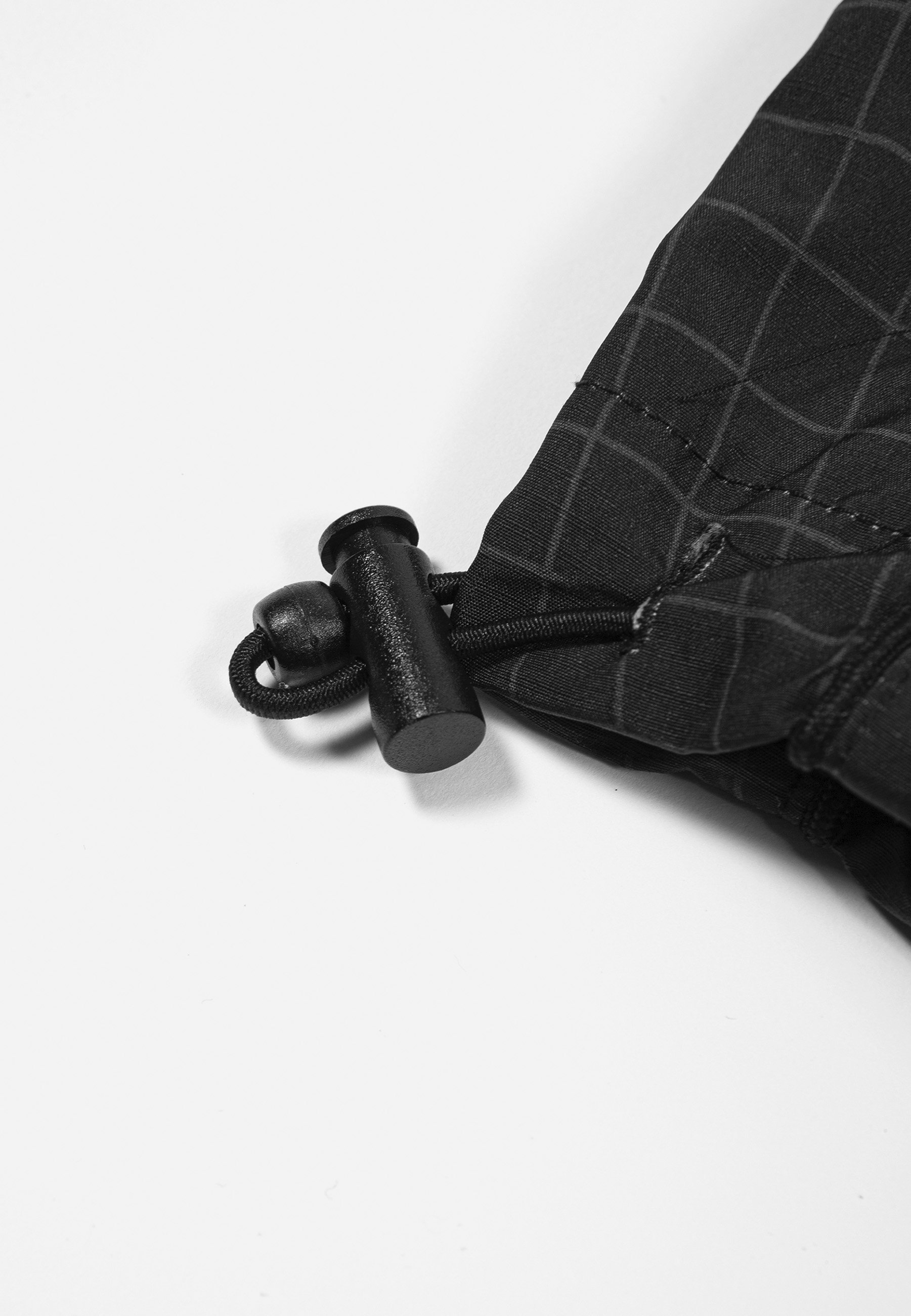 Wassed Paris joggingbroek