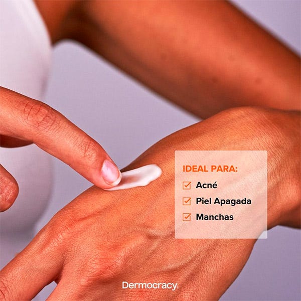 15% komplex vitamínu C | 30 ml