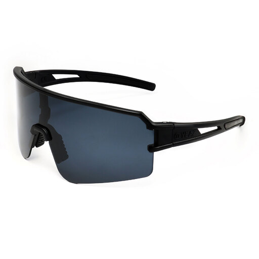  Yeaff Sunspot Sport Solbriller