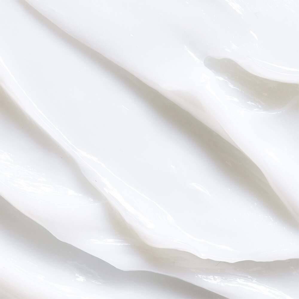 Zuiverende detox conditioner