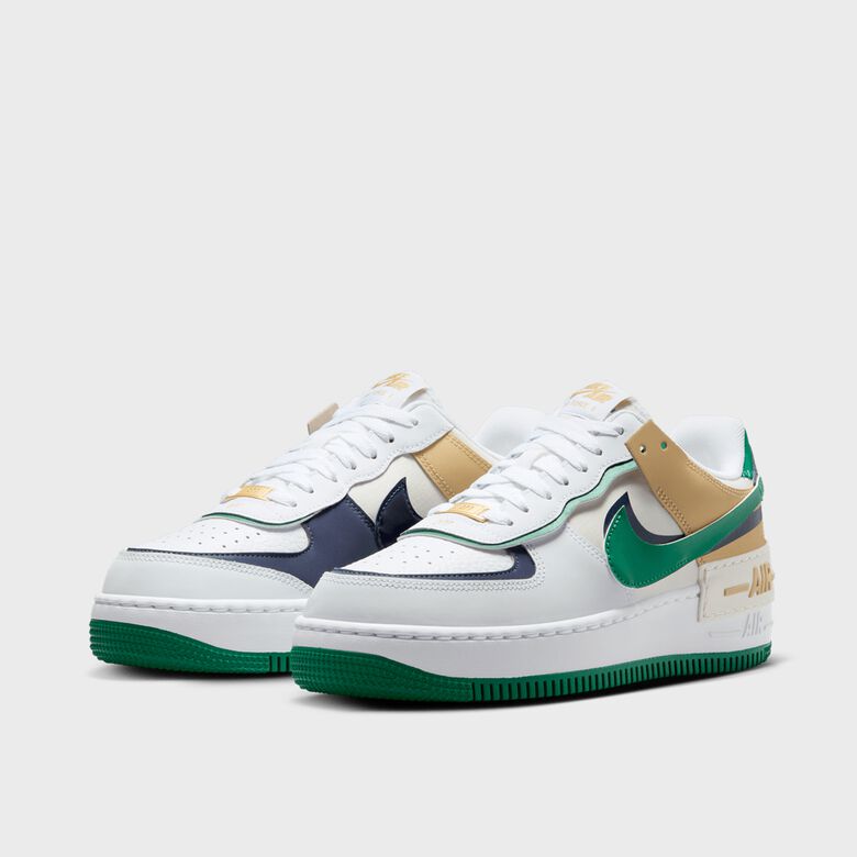 WMNS Air Force 1 Shadow