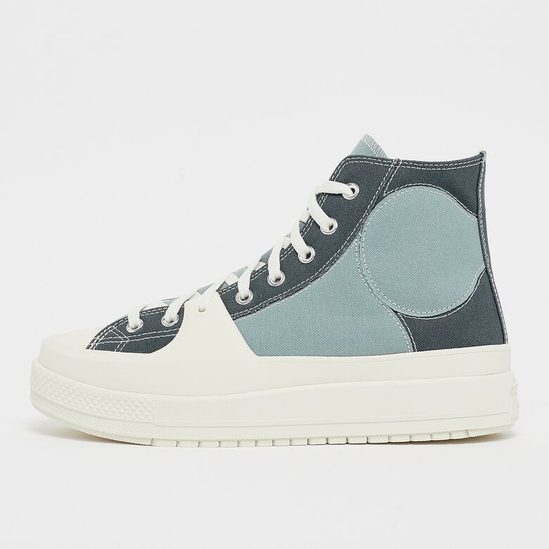 Chuck Taylor All Star Construct