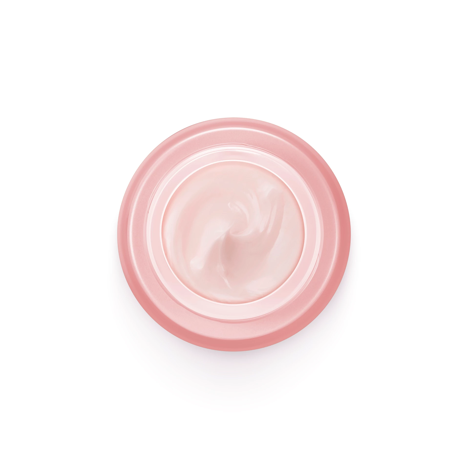Neovadiol Rose Plantinum éjszakai krém 50 ml - Vichy