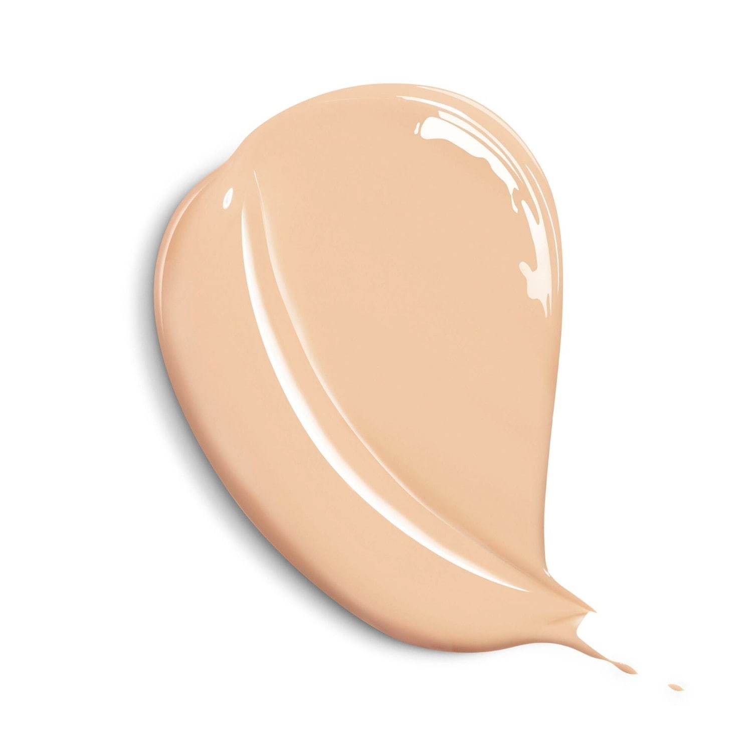 DIOR tekući puder Dior Forever Skin Glow - 30 ml