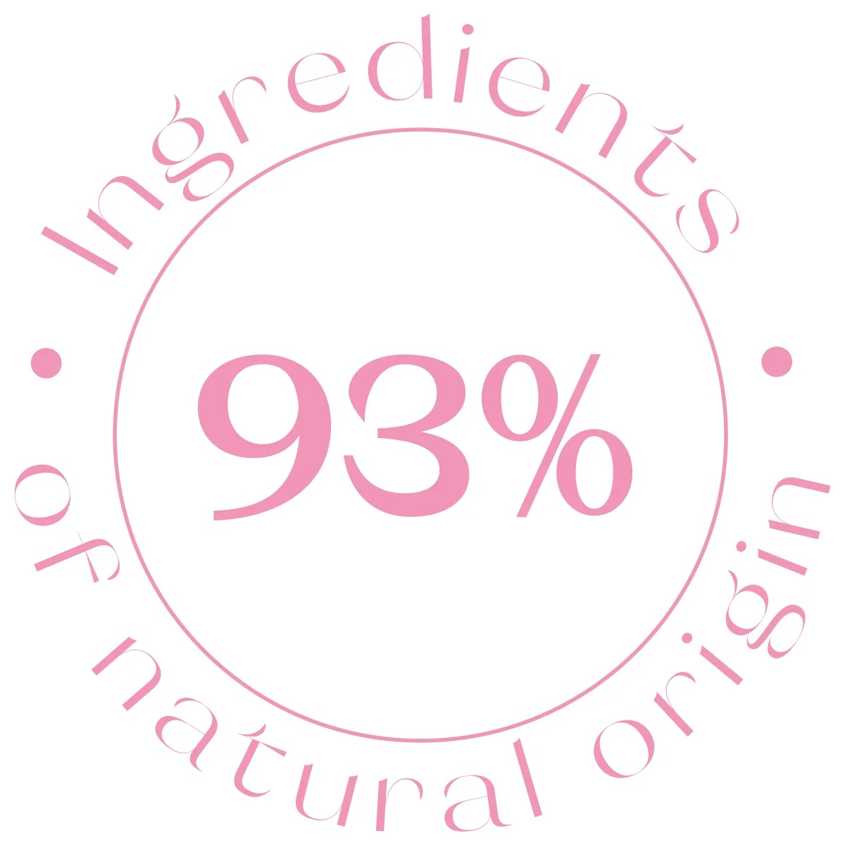 ROGER & GALLET R&G Rose Eau Parfumée 100 ml Eau de Parfum