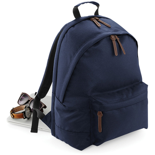 Mochila-kompatibles Portátil Modelo Campus Bagbase