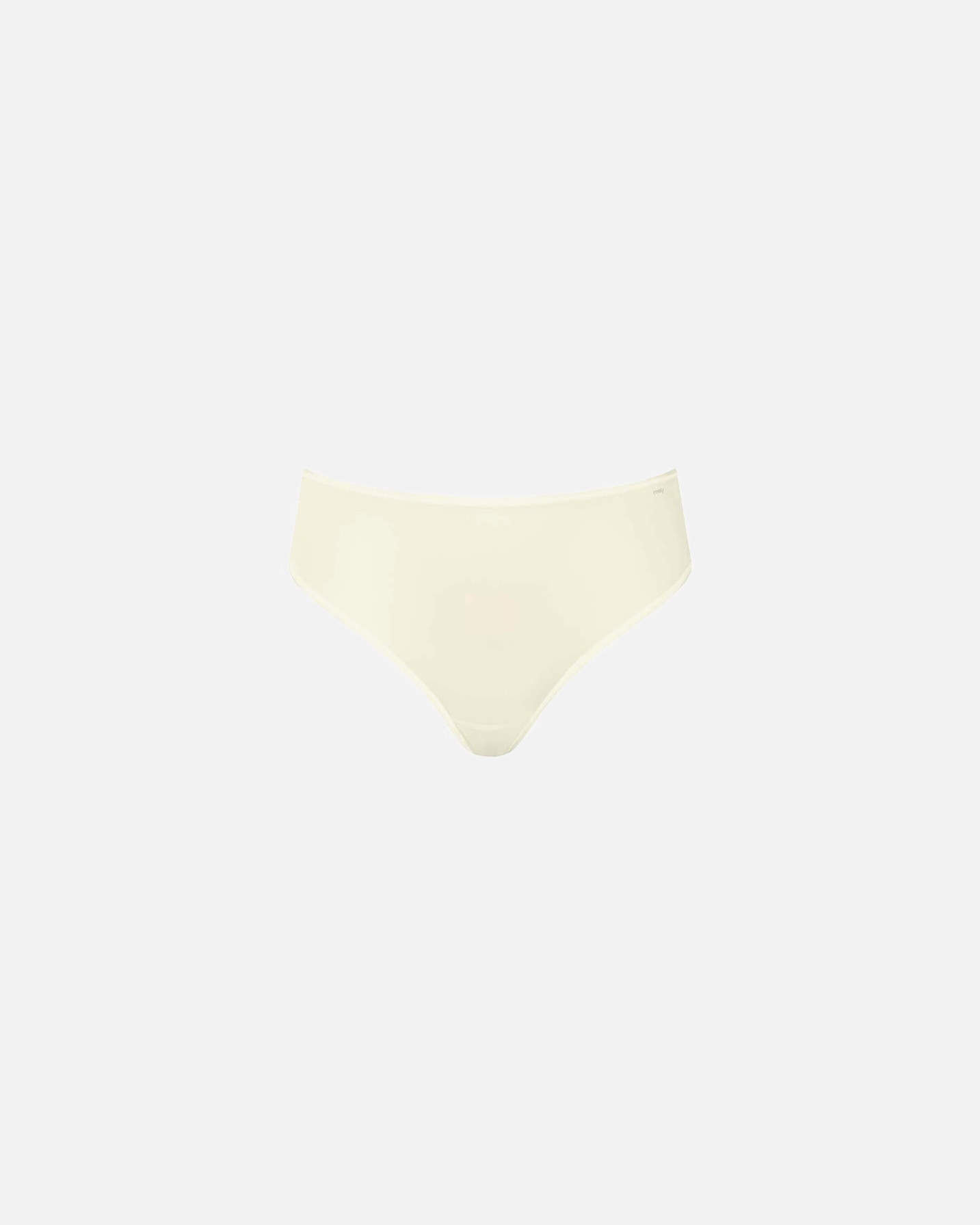 Sous-vêtements Mey, pantalon américain, série Joan - 1 pièce
