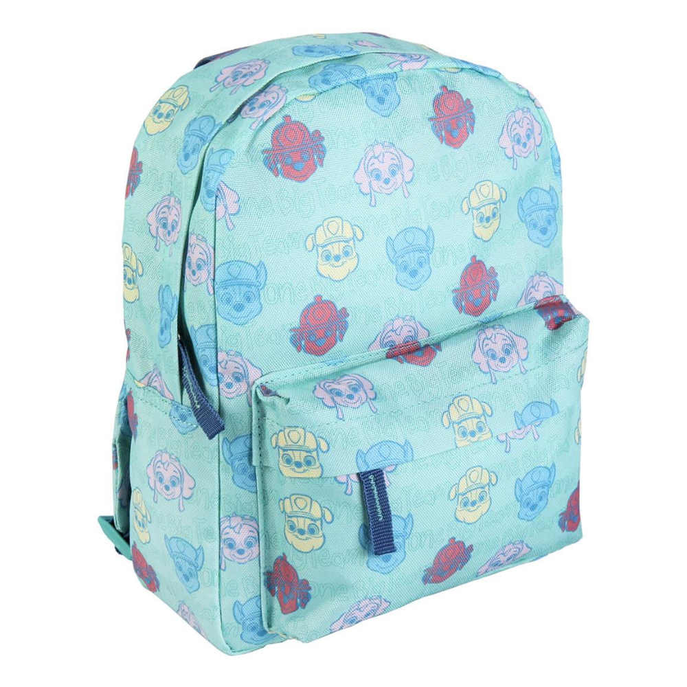 Ранац Paw Patrol 73426