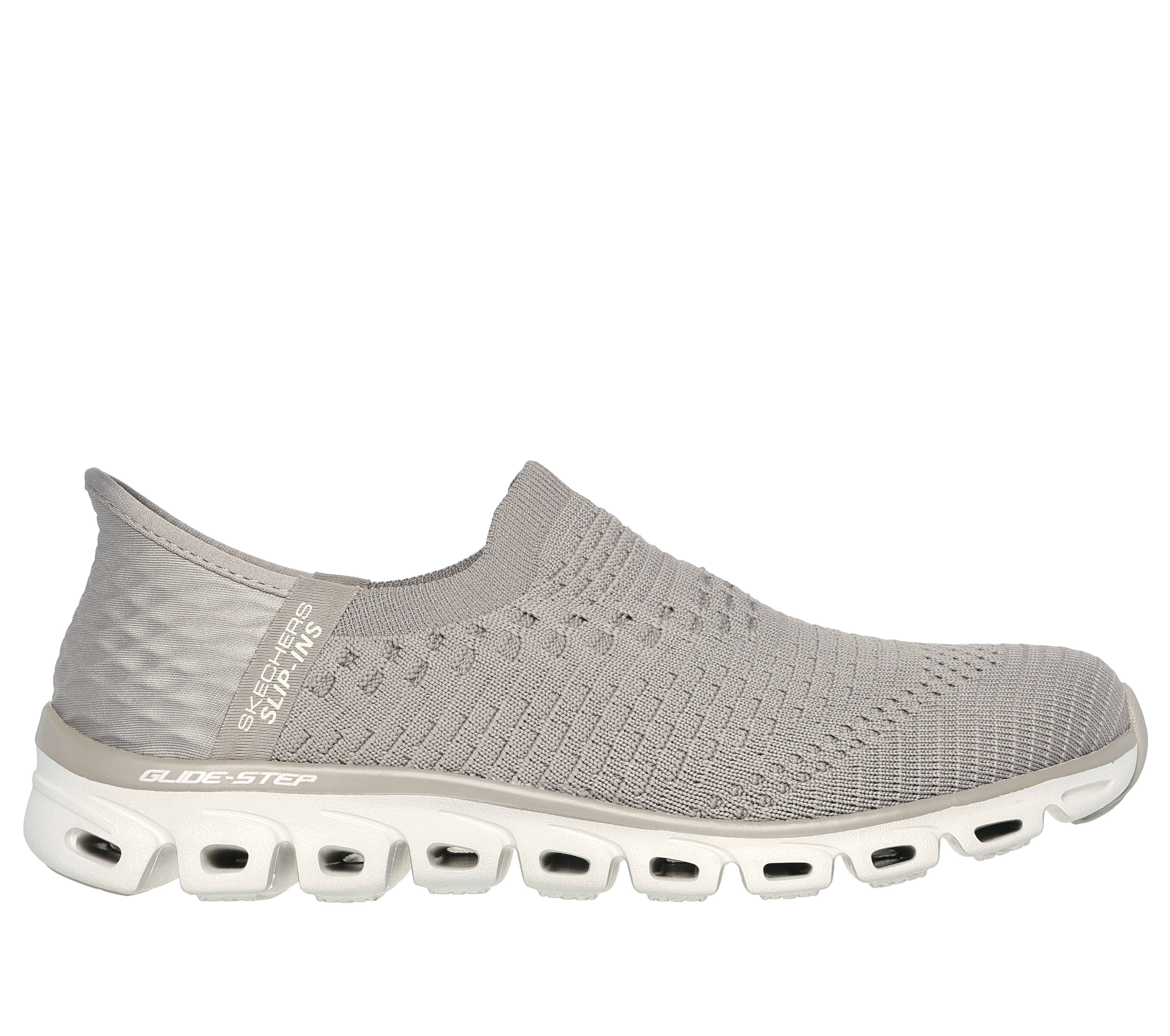 Skechers Slip-ins: Glide-Step - Enchanting
