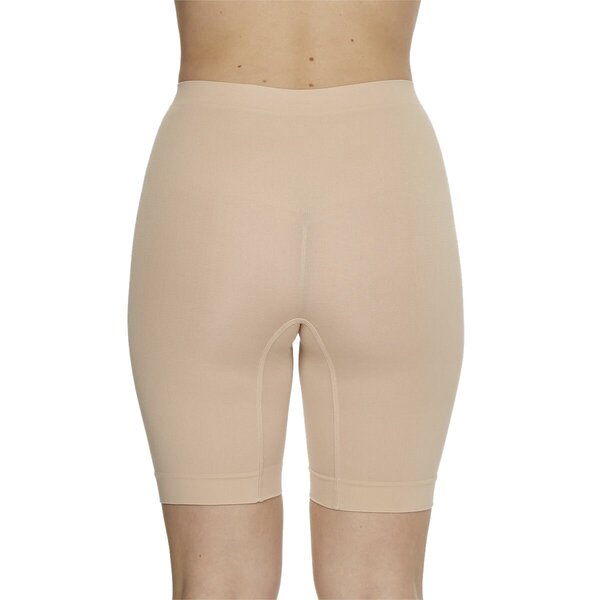 Slip modellanti da donna Kruidvat<br>beige, taglia M