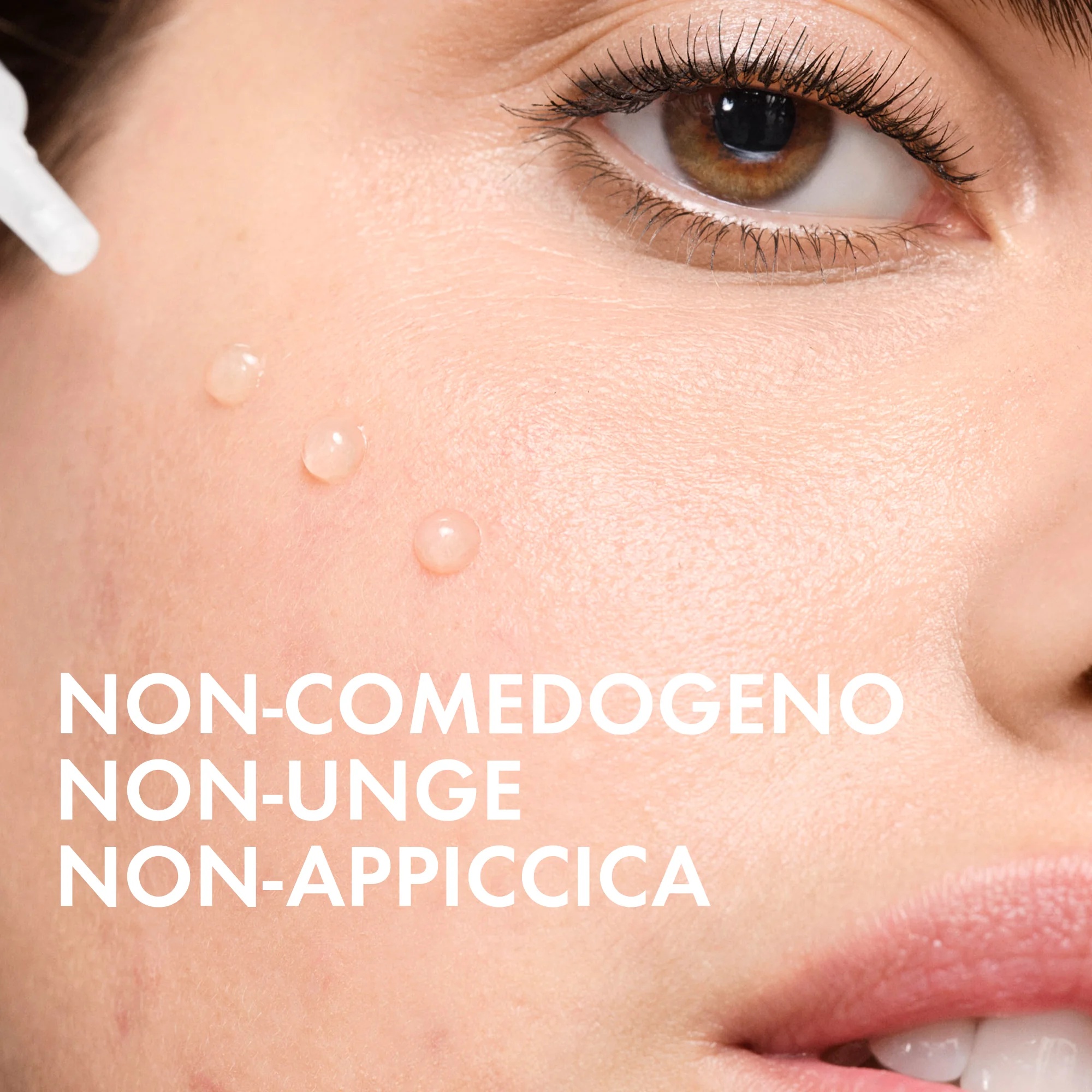 VICHY Normaderm Probio-Bha Serum tegen imperfecties 30 ml