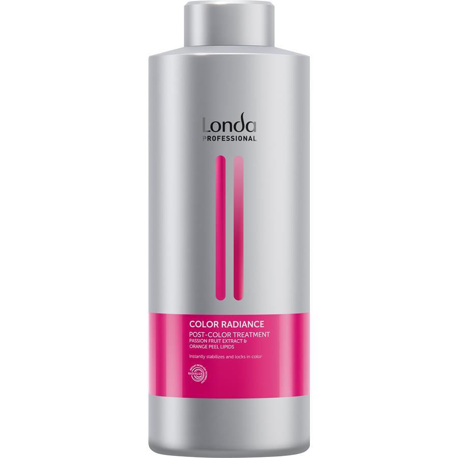 Londa Professional plaukų kaukė po dažymo – 1000 ml