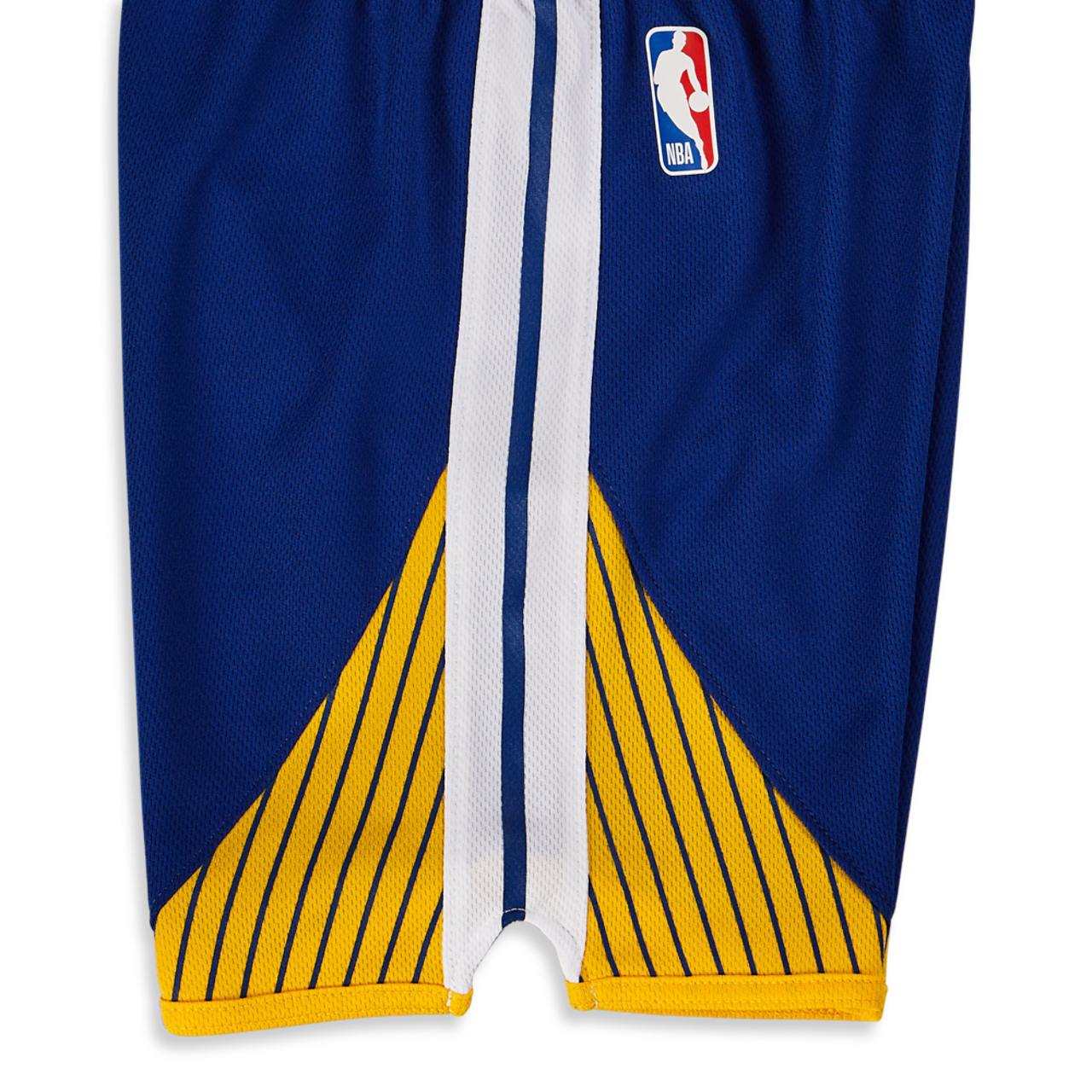 Nike Nba Warriors Swingman-ikon