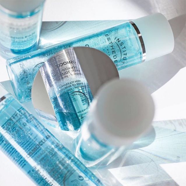 Institut Esthederm