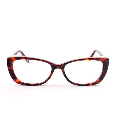 Monture de lunettes Pump.It Écaille de tortue 066 Pump.It