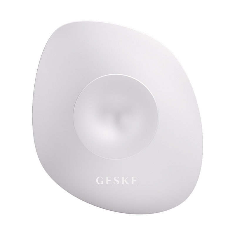 Geske GK000704SL01