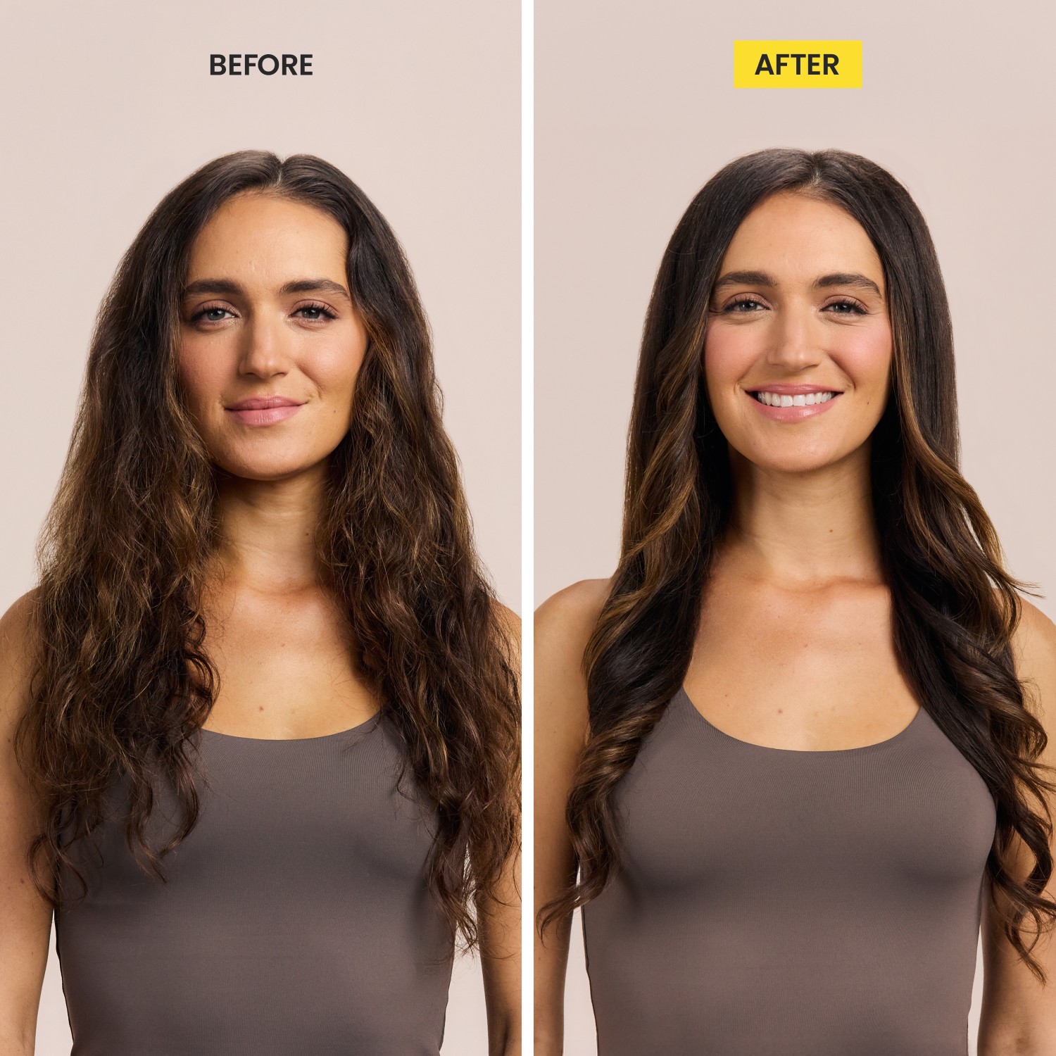 Spray espesante para el cabello Drybar Big Swig - 147 ml