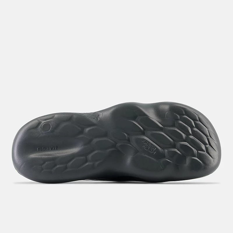 Unisex Fresh Foam MRSHN - Blacktop