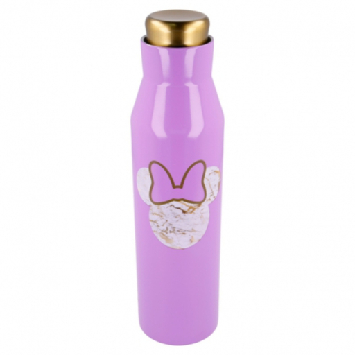Garrafa da Minnie Mouse 65722