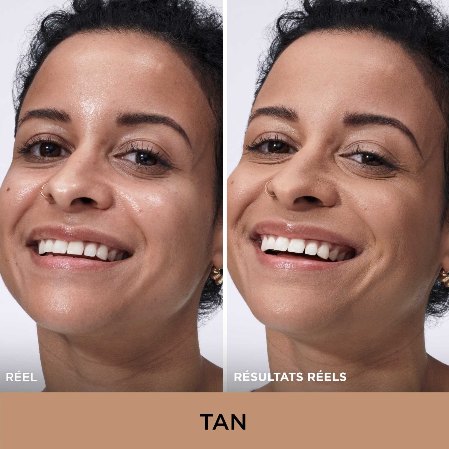 IT Cosmetics CC Crème Correctrice effet Mat SPF 40