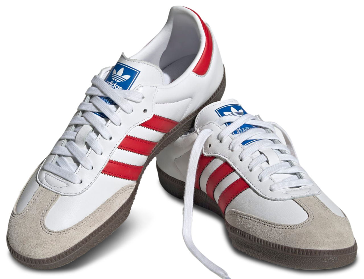 adidas Samba OG