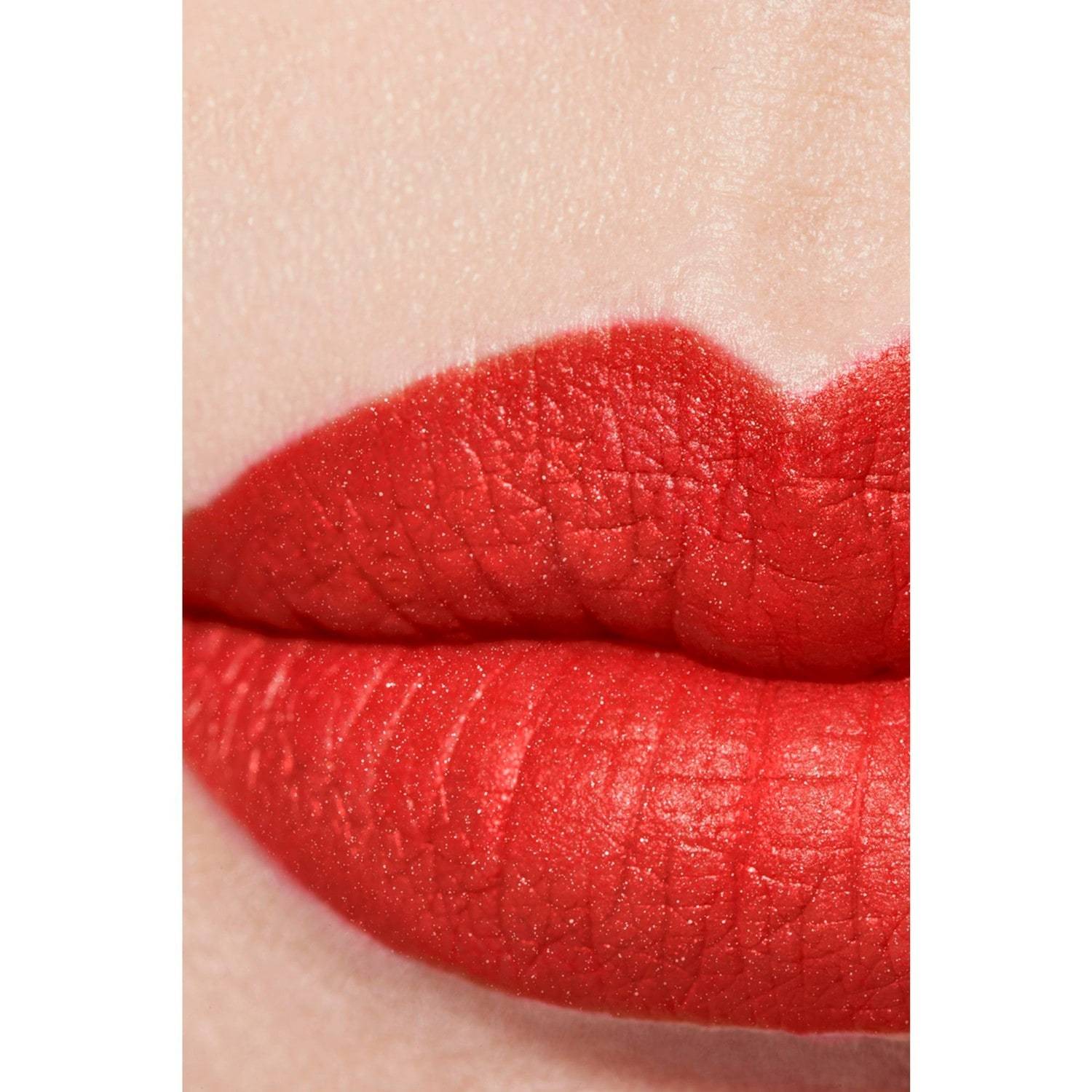 CHANEL руж за усне ROUGE ALLURE VELVET - 3,5 г