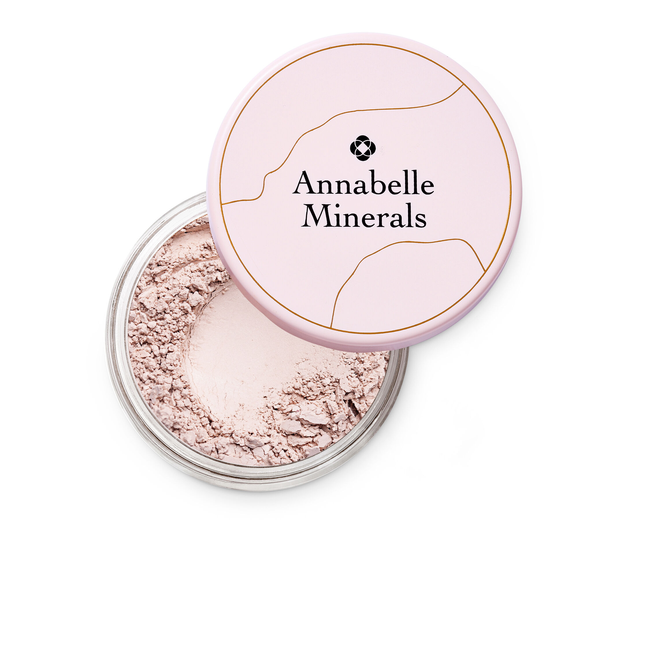 Annabelle Minerals