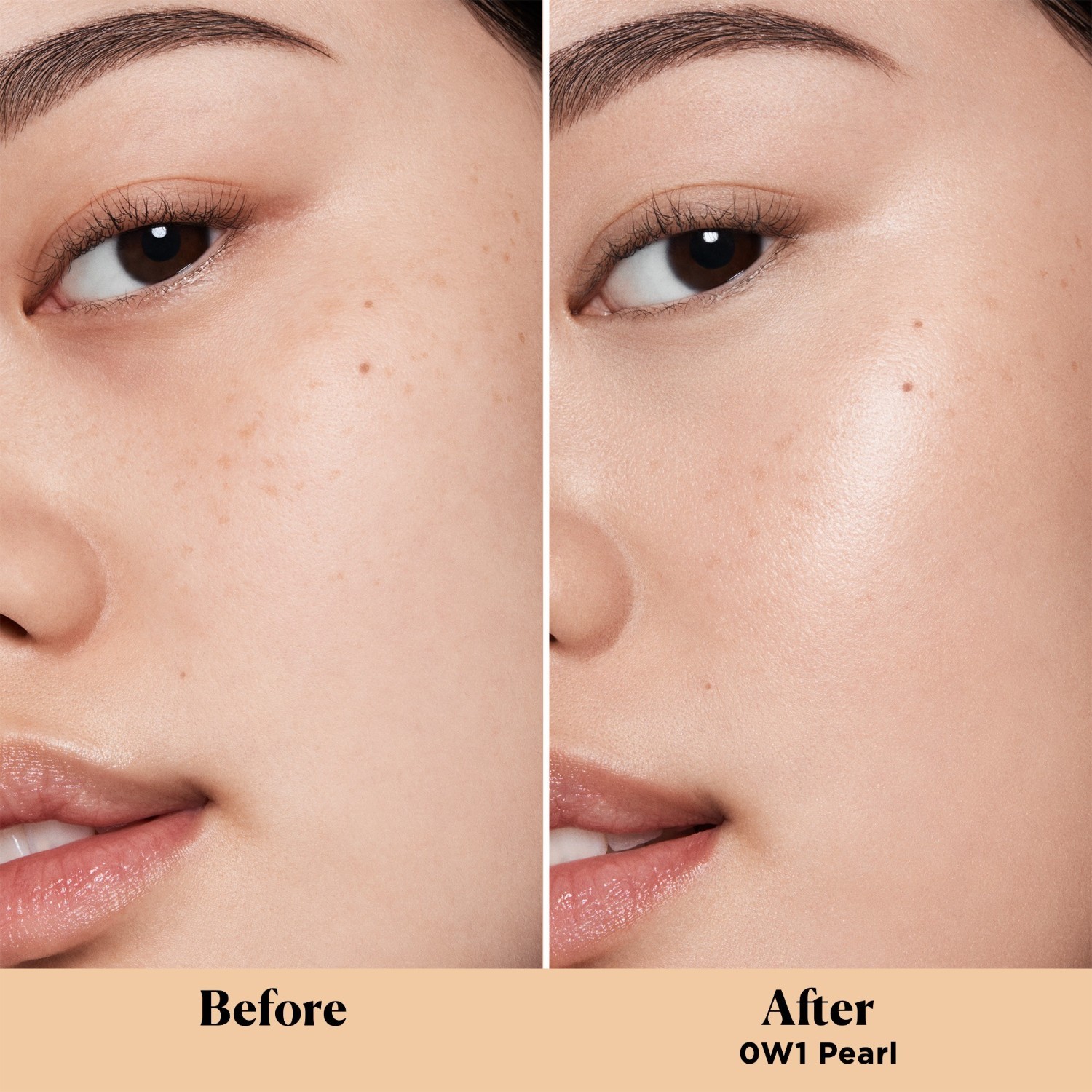 Laura Mercier BB kremas Getönte Feuchtigkeitscreme Light Revealer - 50 ml
