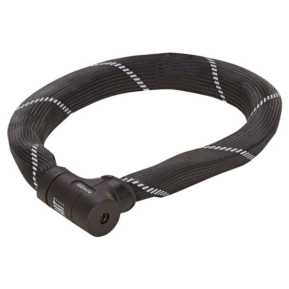 Chain lock, 110 cm, Ø 8.5 mm