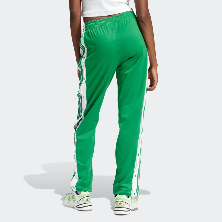 Pantalón Chándal adicolor Adibreak