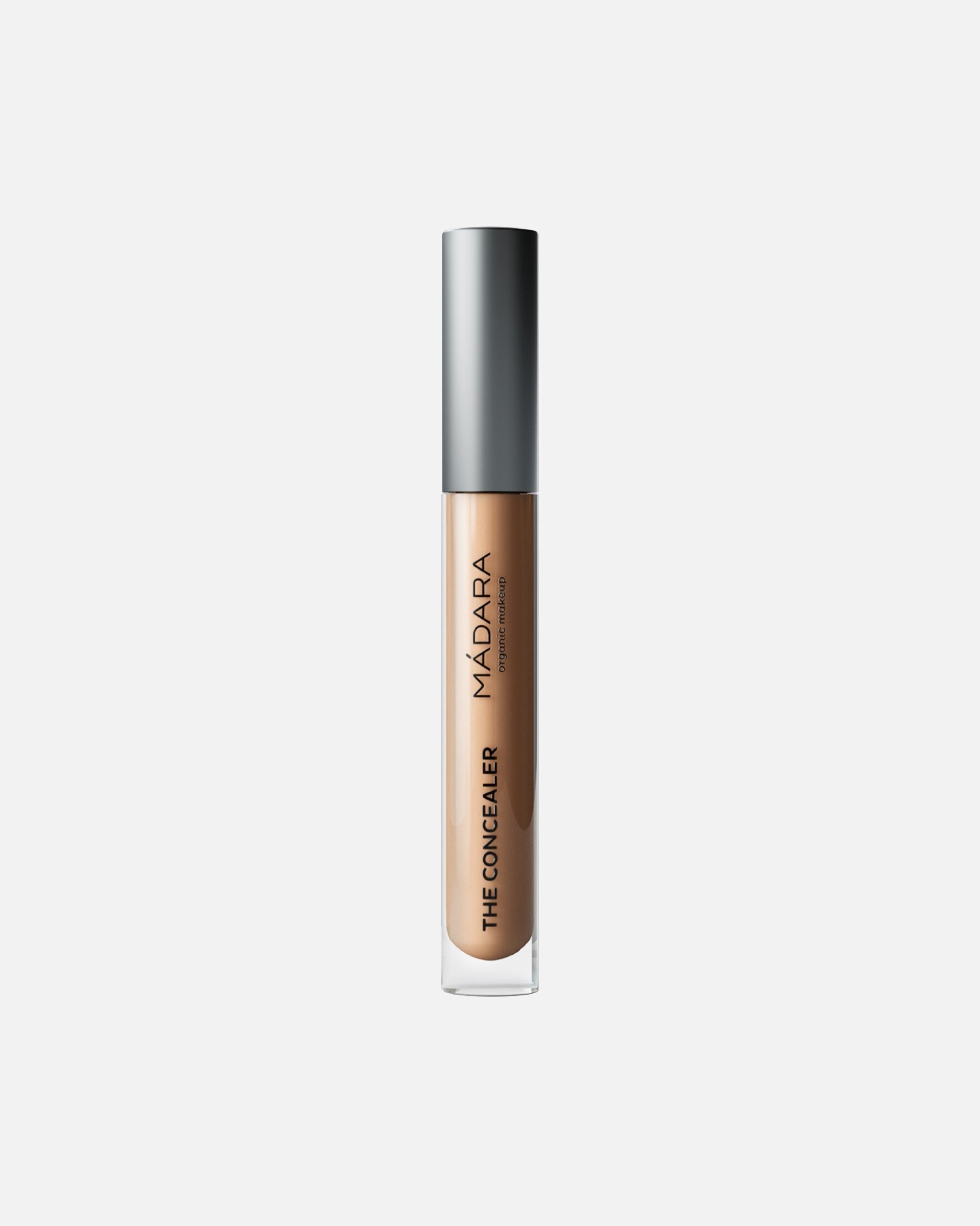 MÁDARA Korektor Šminka KOREKTOR, br. 50 BOR - 4 ml