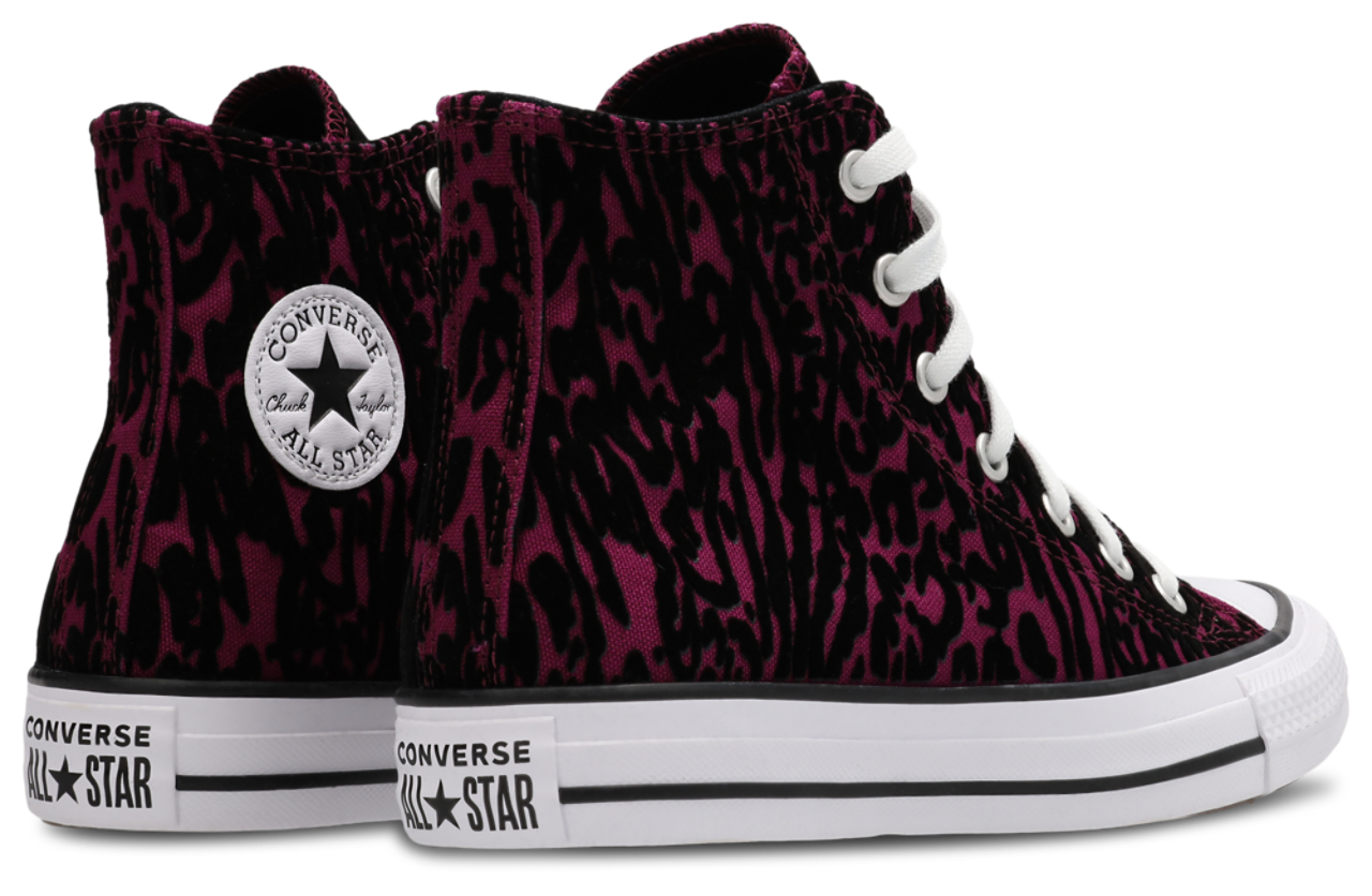 Converse Ctas Hi