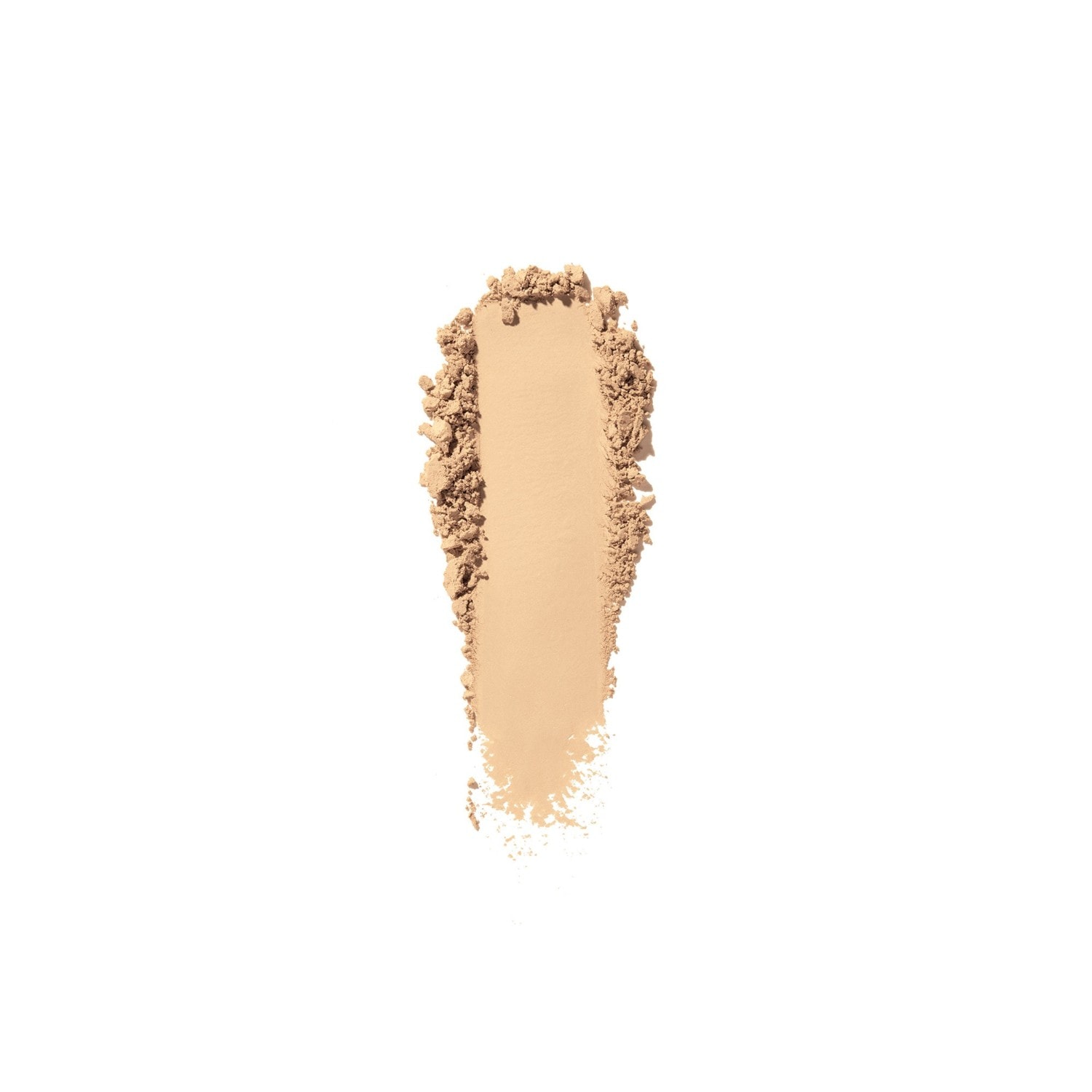 Shiseido Foundation SYNCHRO SKIN Synchro Skin Self-Refreshing Custom Finish Powder - 10 g