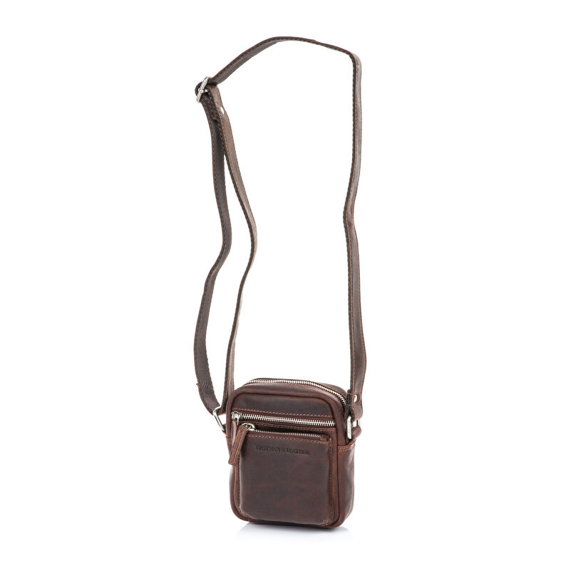  Sacs femme Sacs Marron