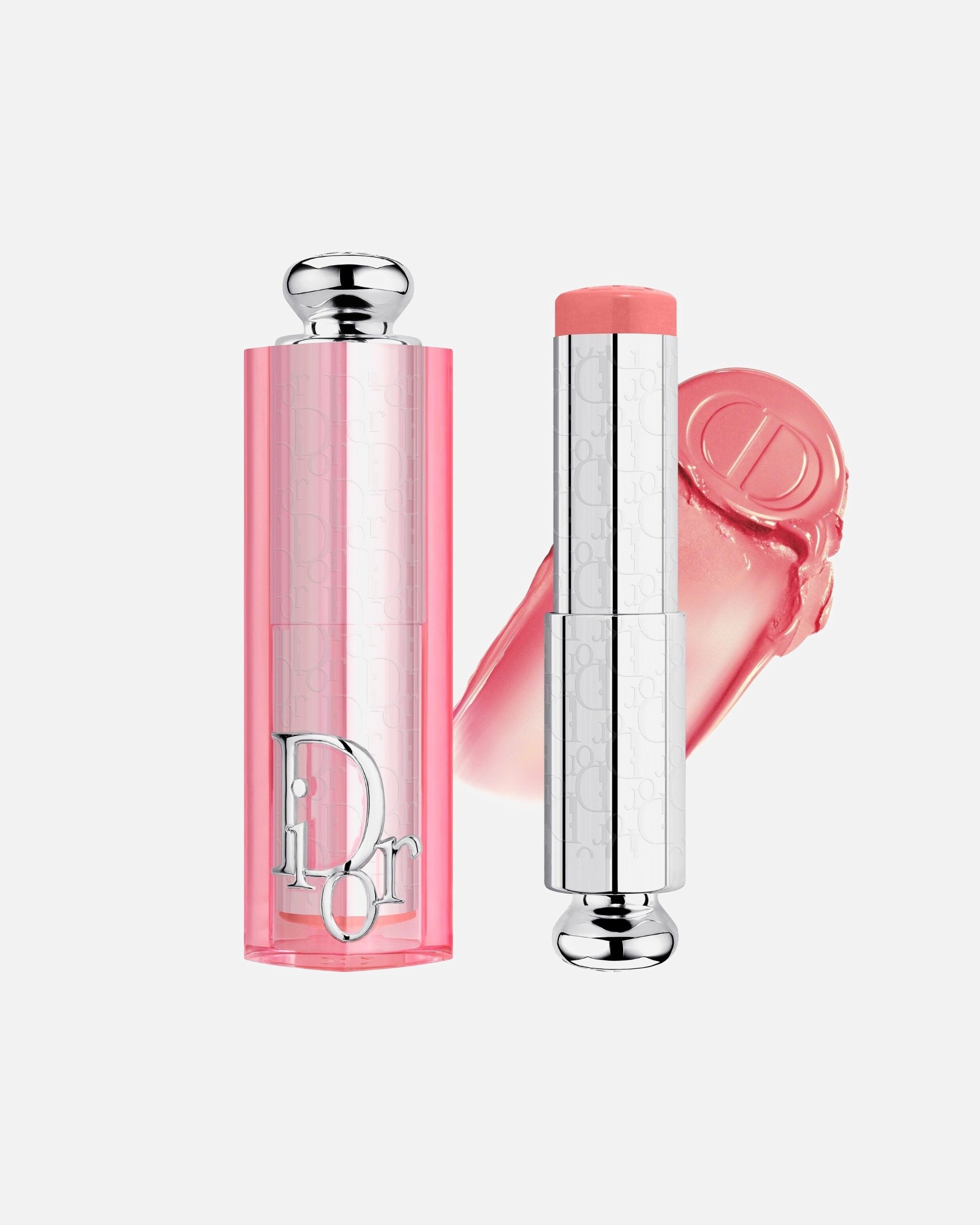 DIOR lícenka Dior Backstage Rosy Glow tyčinka - 6 g