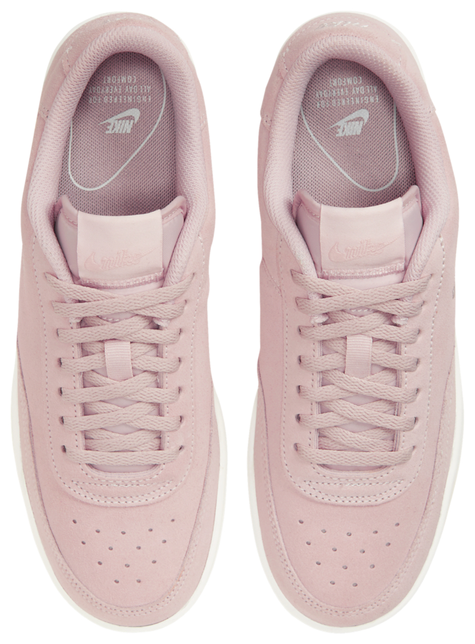 Nike Court Vintage