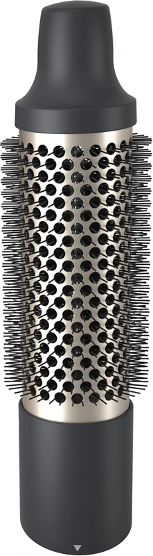 Modelador/secador de cabelo Philips Série 3000 BHA301/00