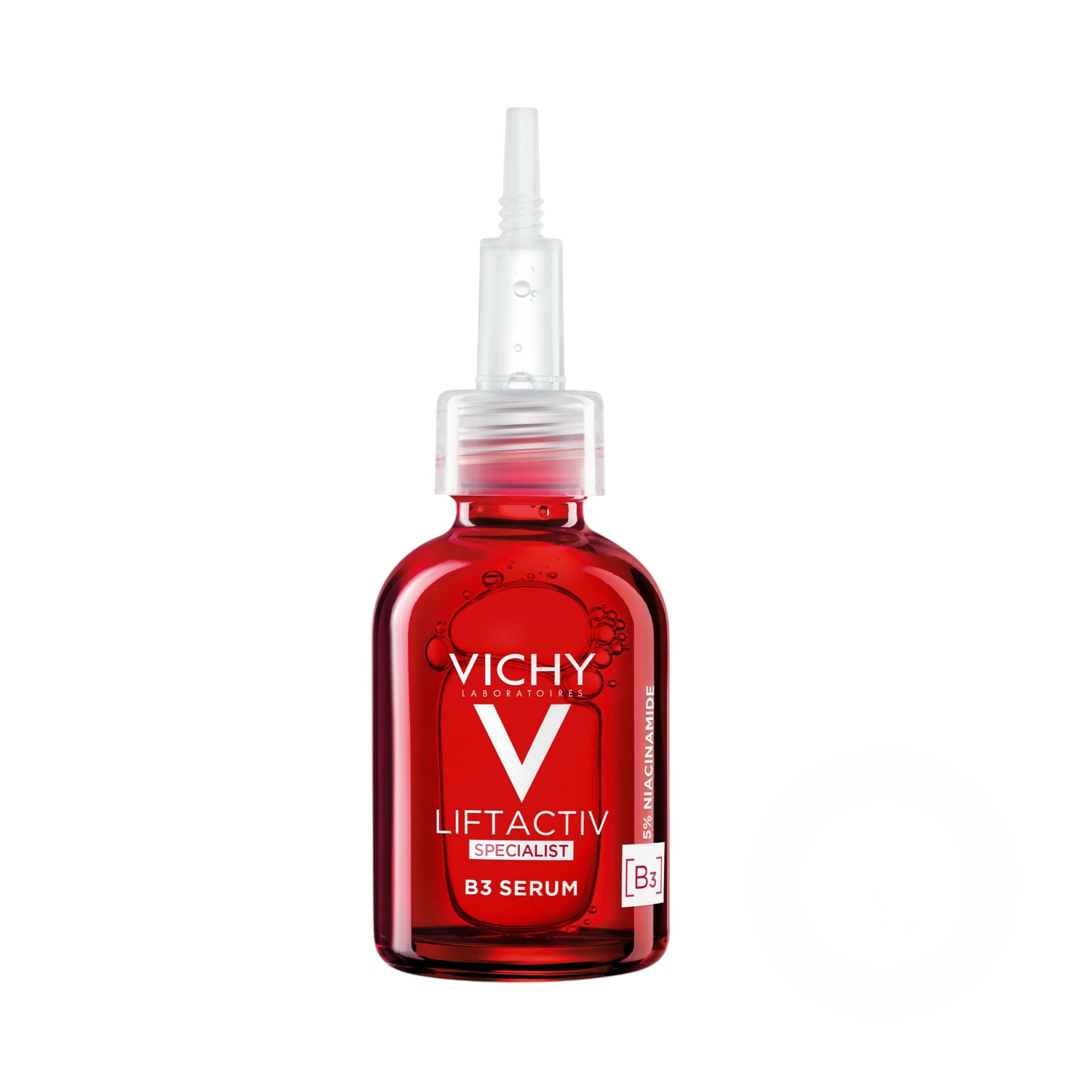 Vichy Liftactiv Specialist B3 szérum
