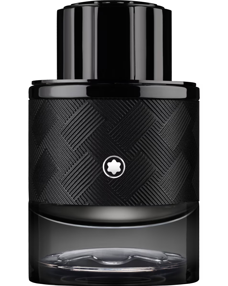 MONTBLANC EXPLORE EXTREME PERFUM