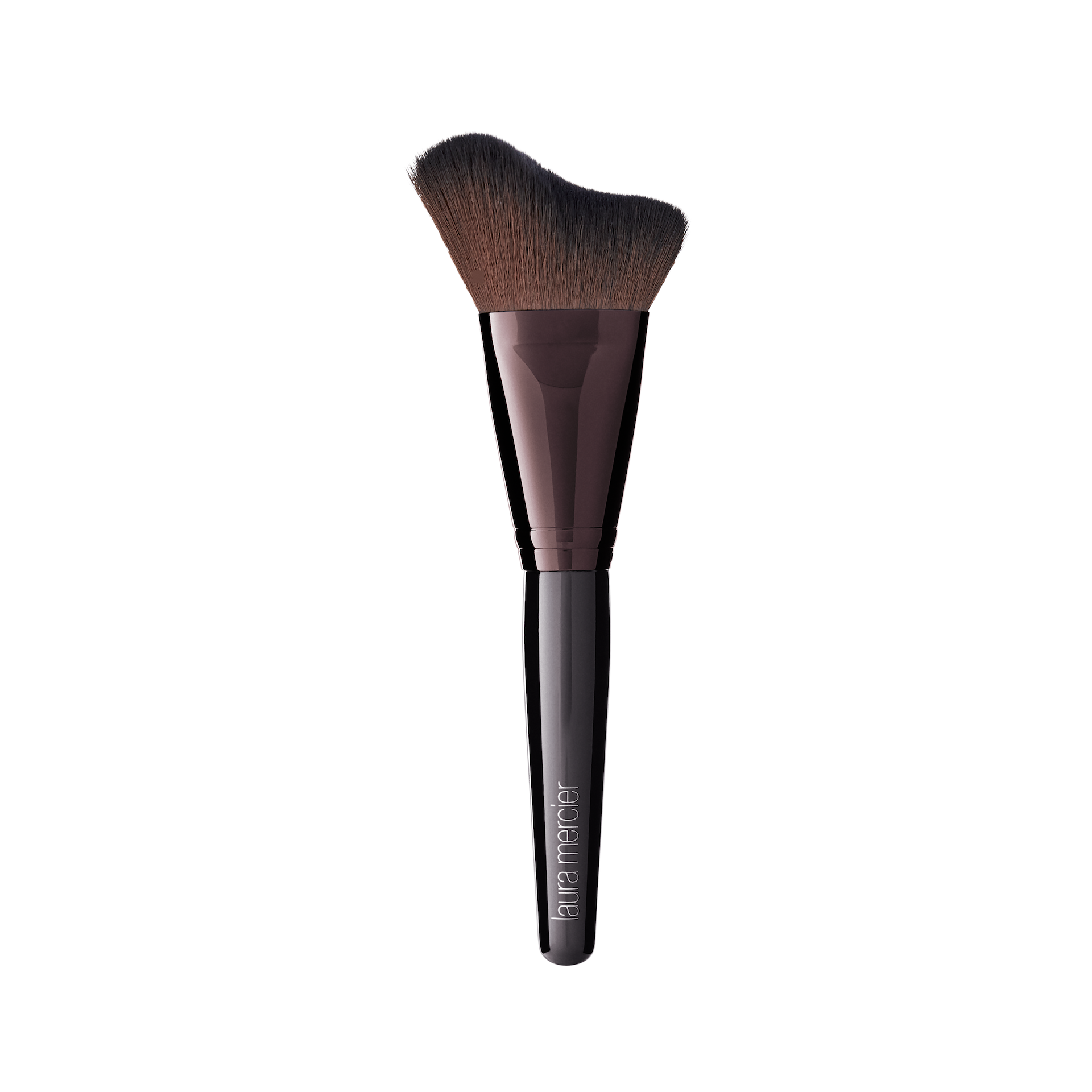 Kist za sjajni puder - Laura Mercier